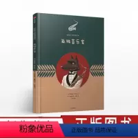 给孩子的哲学绘本 孤独音乐家 [正版]给孩子的哲学绘本 孤独音乐家 曼努埃拉萨尔维 儿童文学图画故事书 课外阅读书籍 少