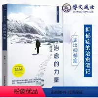[正版] 渡过3:治愈的力量 中国工人出版社
