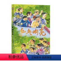 乒乓响亮 [正版]乒乓响亮 刘海栖著 中国当代 文学作家作品青少年成长励志读物运动主题三四五六年级小学生课外阅读书籍8-