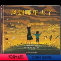 [正版]BK风到哪里去了