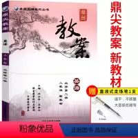 [正版]2023版新版鼎尖教案高中英语必修2第二册人教版课堂设计与案例教师用书教参详解课件课题考编备课资料教案解读必修