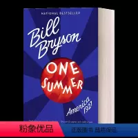 那年夏天 [正版]疯狂的夏天 英文原版小说 One Crazy Summer 疯狂夏日 纽伯瑞银奖 儿童文学 中小学生课