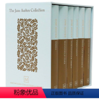 简奥斯汀合集 [正版] 瓦尔登湖 英文原版 Walden and Other Writings 梭罗作品集 英文版文学小