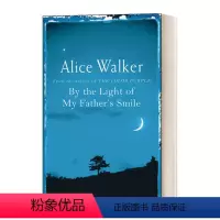 史蒂文斯诗集 [正版]所有我们看不见的光 英文原版小说 All the Light We Cannot See 看不到的