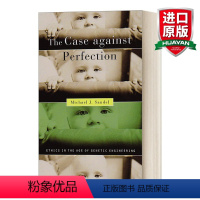 反对完美 [正版]公正 做哪些事是正确 英文原版 Justice What's the Right Thing to D