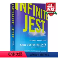无尽的玩笑 [正版]批判性思维 英文原版 Critical Thinking 如何定义教授批判性思维教育 乔纳森·哈伯