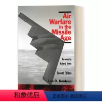 导弹时代的空战 [正版]华研原版 原子弹的故事 英文原版 Bomb: The Race to Build-and Ste