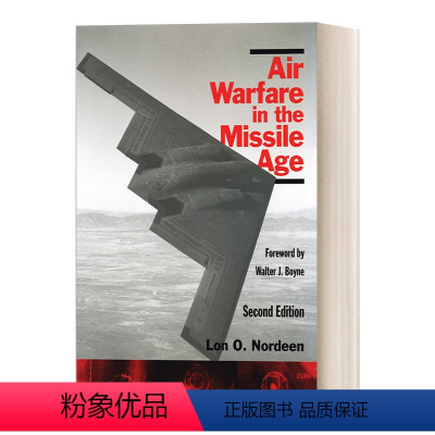 导弹时代的空战 [正版]华研原版 原子弹的故事 英文原版 Bomb: The Race to Build-and Ste