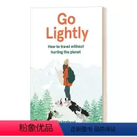 轻旅行 [正版]探险家 英文原版小说 The Explorer 四个孩子的冒险之旅 英文版进口英语儿童文学书 伦敦书展年
