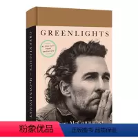 绿灯 [正版] 盐的代价 英文原版小说 Carol Film Tie-in 卡罗尔 电影原著小说 英文版 奥斯卡提名 T