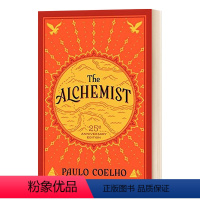牧羊少年奇幻之旅 .. [正版]第十四条金鱼 英文原版 The Fourteenth Goldfish 经典儿童文学小说