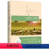 [正版]胡椒树上的鹦鹉(漫步安达卢西亚,被上帝亲吻过的地方,品味岁月的痕迹,体悟心灵的宁静)