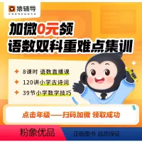 ★[官方旗舰店]赠[电子课程]当天发货★ 小学升初中 [正版]2024版小升初冲刺新卷语文数学英语真题卷小升初总复习 小