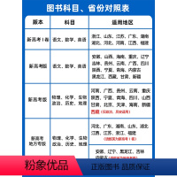 ---------2025版 新高考I卷---------- 2025年高考:金考卷45套 [正版]2025金考卷新高考