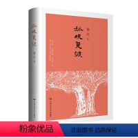 [正版]中国人民大学出版社孤帆觅渡董岩/中国中国人民大学出版社