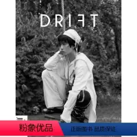 DRIFT-科学与财富(2020.第7期) [正版]科学与财富2020年 春季号-刘诗诗 Fathers-6月 夏季号总