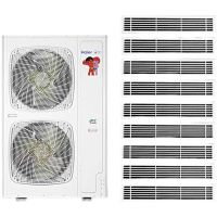 180直流室内机(带电辅)RFTSAD71MXS-D2