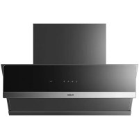 老板29A6KS+57B1K(无货勿拍)