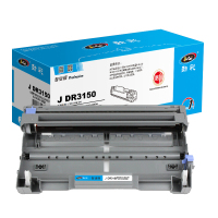 劲彩 J DR3150鼓架 适用兄弟HL5240 5250 5380 DCP8890 8480 MFC8460 专业版