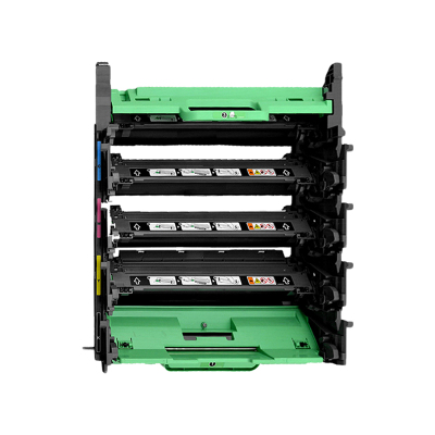 劲彩 J DR370 鼓架 适用 兄弟 HL-4570CDW/4150CDN/MFC9465CDN/9055CDN专业版
