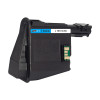 劲彩 J TK-1113粉盒 适用京瓷 S-1040 1120MFP 1125 P1025d M1520h 专业版