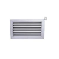 日立中央空调多联机mini内机 RPIZ-80FSVNZQD/P