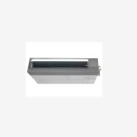 日立EX-PROⅡ+ 多联机内机 RPIZ-56HRNAQD/P