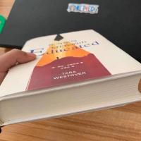 你当像鸟飞往你的山 精装硬壳 精装 你当像鸟飞往你的山 比尔盖茨推荐自传体经典女性成长暖心