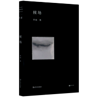 默认规格 候场(精)