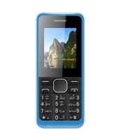 移动基础版 标配[手机 电池 充电器挂绳] 移动电信迷你儿童直板女可爱按键手机学生老年人超长待机袖珍