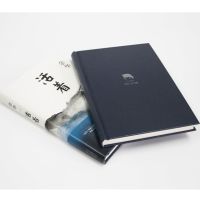 精装[活着] 百年孤独霍乱时期的爱情活着追风筝的人 马尔克斯余华多规格任选