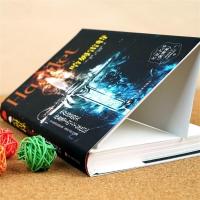 哈姆雷特 哈姆雷特精装无删减中小学课外阅读名著插图世界名著珍藏版全译本