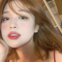 10mm 送镊子胶水 A型仙子毛假睫毛眼睫毛仙女超自然仿真嫁接超软单簇下睫毛贴套装