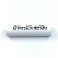 18650 3200mah 高容量3200毫安18650锂电芯原装