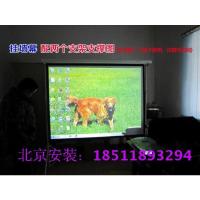 单独铁支架 白玻纤 投影幕布支架 三脚支架幕布支架 幕布单独架子 不锈钢支架 支撑架