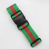 绿色(1.7米长5.2厘米款) 电动车摩托车小孩安全带自行车儿童安全座椅保护坐带宝宝绑带加长