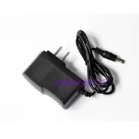 12V直冲 12V 16.8V手持喷码机专用锂电池 直充 充电器 电源线 打标机