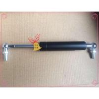 挖掘机配件-大宇斗山DH220/225/300/370-7/9操纵杆气弹簧/支撑杆