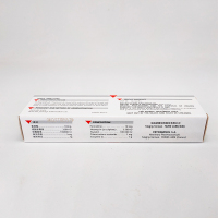 耳肤灵滴耳液宠物狗狗猫咪耳螨耳痒耳炎耳朵臭马拉色感染法国威隆