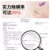 水蜜桃香 缔娅水蜜桃烟酰胺身体磨砂膏焕亮肌肤除螨抗痘去角质去鸡皮肤清洁