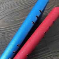 红色 上海版小达人点读随身听点读手册英语学习神器磨耳朵廖彩杏皮特猫