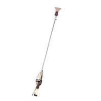 适合50厘米内宽度箱(不含箱子) 周转箱拉筋钢丝钢索塑料箱周转箱拉筋养龟养鱼箱防变形钢丝