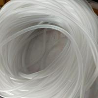 5米气管 太阳能增氧泵超静音水培植物鱼缸鱼池养鱼加氧气冲氧泵