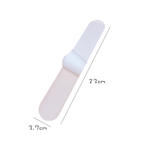 一次性帽贴 10个装 一次性帽垫棒球帽吸汗垫帽贴防汗透气帽沿贴帽子衣领吸汗贴帽檐贴