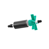 AT-301S原装转子 潜水泵创星鱼缸水泵抽水机家用小型过滤器循环喷泉鱼池假山超静音