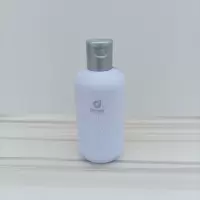 百香身体乳 250ml 科士威 百香身体乳 护肤乳液 持久保湿滋润香体润肤露78111香体乳