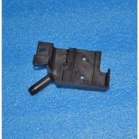 瑞虎3左天窗端头 原厂 适配奇瑞瑞虎3天窗滑动机构凯翼X3天窗导轨滑动机构开关支架