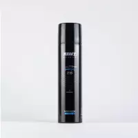 火焰战士620A水基灭火器 火焰战士车载灭火器小型便携家用小车轿车车载水基消防器材年检
