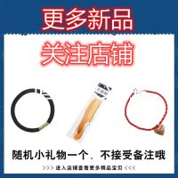 随机小礼品[一样] M吗[建议80-100斤] 性感睡衣女春秋夏季薄款男友衬衫大码雪纺长袖诱惑显瘦高级感睡裙
