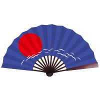 玉藻前觉醒 复仇者联盟阴阳师王者荣耀上官婉儿梁祝折扇小晴明寄转扇子